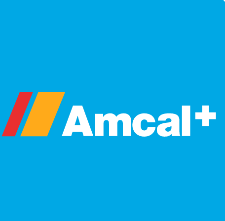 Amcal