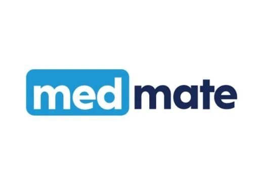 Medmate