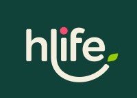 Healthylife