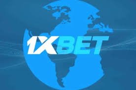1xbet Ethiopia A Comprehensive Guide to Online Betting -138739589 1xbet Ethiopia A Comprehensive Guide to Online Betting -138739589