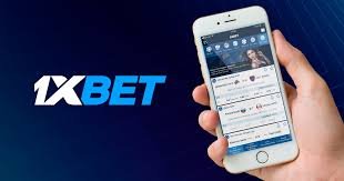 1xbet Ethiopia A Comprehensive Guide to Online Betting -138739589 1xbet Ethiopia A Comprehensive Guide to Online Betting -138739589