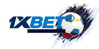 1xbet Online Your Ultimate Guide to Betting Success -127694448 1xbet Online Your Ultimate Guide to Betting Success -127694448