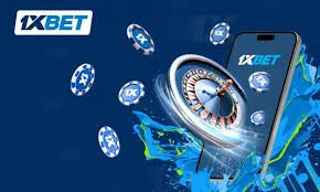 1xbet Online Your Ultimate Guide to Betting Success -127694448 1xbet Online Your Ultimate Guide to Betting Success -127694448