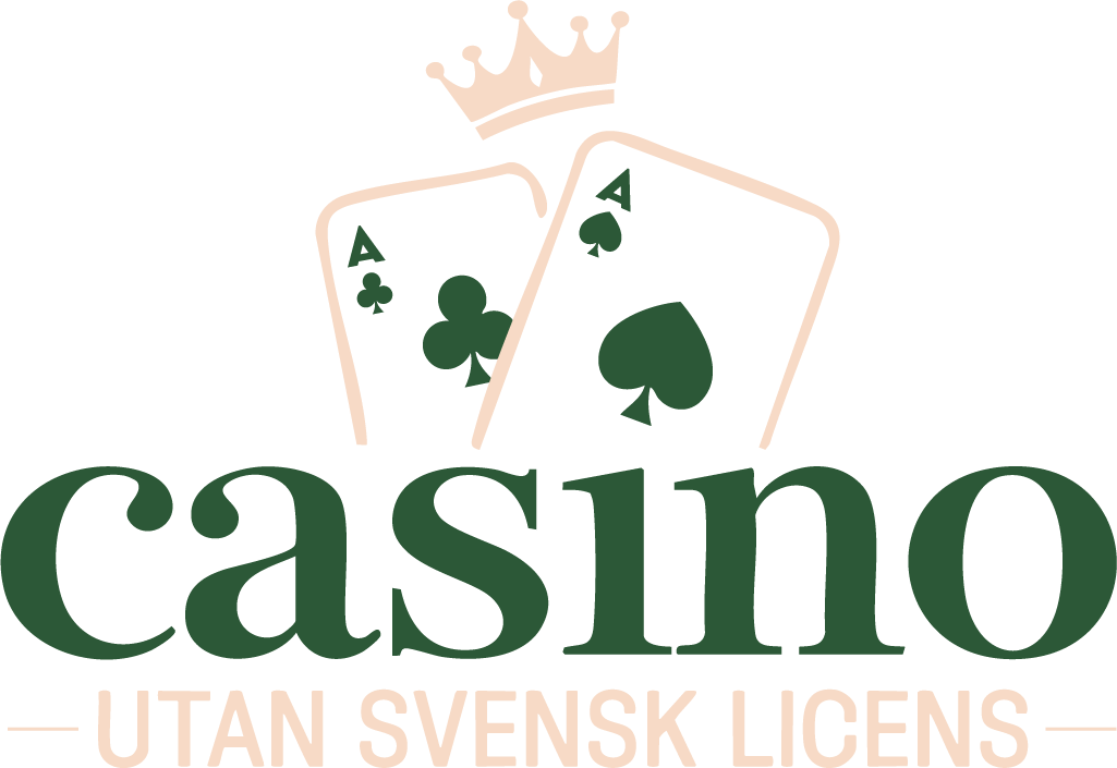 Allt du beh behöver veta om 10 Euro Insättningscasinon