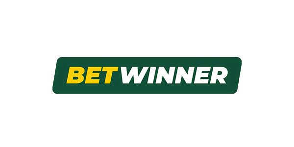 BetWinner Platform The Ultimate Online Betting Experience BetWinner Platform The Ultimate Online Betting Experience