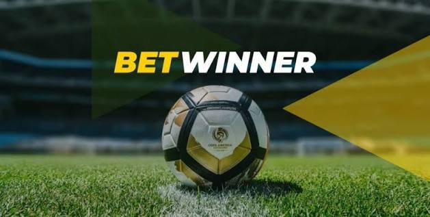 BetWinner Platform The Ultimate Online Betting Experience BetWinner Platform The Ultimate Online Betting Experience