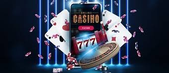 Casino uden ROFUS Spil uden begrænsninger 1459641770 Casino uden ROFUS Spil uden begrænsninger 1459641770