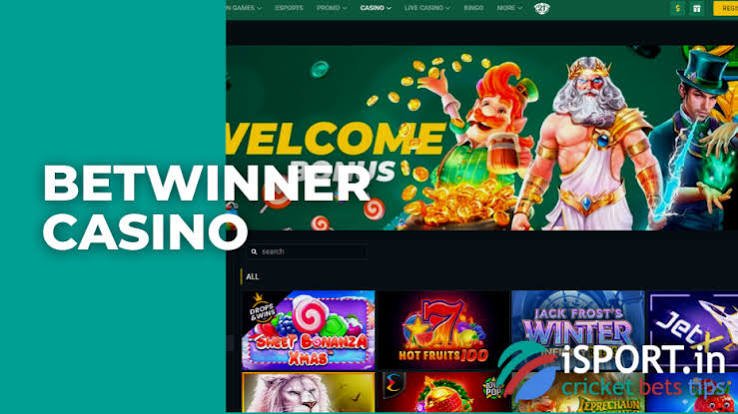 Comprehensive Guide to BetWinner Bonus Details 889526880 Comprehensive Guide to BetWinner Bonus Details 889526880