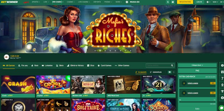 Comprehensive Guide to BetWinner Bonus Details 889526880 Comprehensive Guide to BetWinner Bonus Details 889526880