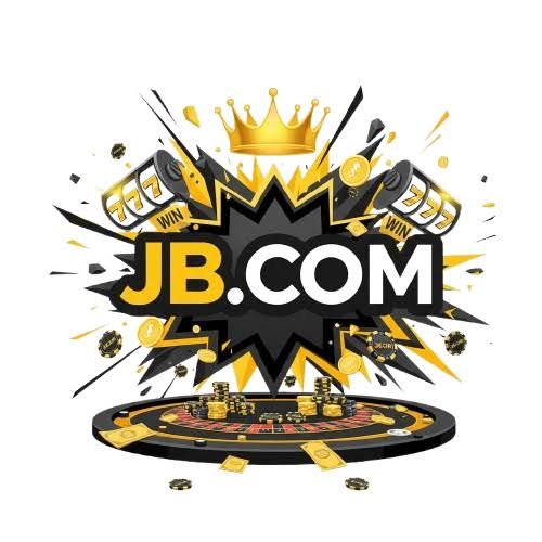 Discover JB Casino Your Ultimate Gaming Destination 1093705552 Discover JB Casino Your Ultimate Gaming Destination 1093705552