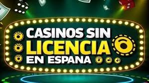 Discover the Best Low Deposit Online Casinos in Australia 143280505 Discover the Best Low Deposit Online Casinos in Australia 143280505