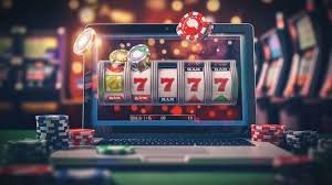 Discover the Excitement of No Deposit Bonuses in UK Casinos