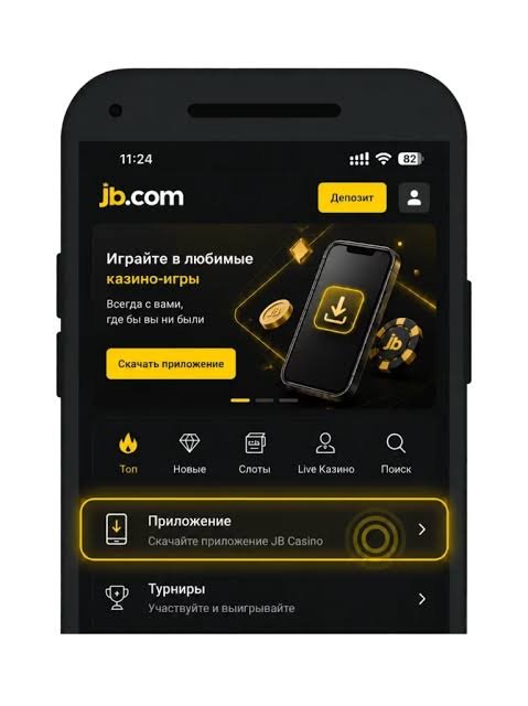 Experience Ultimate Gaming Adventure at JB Casino Indonesia