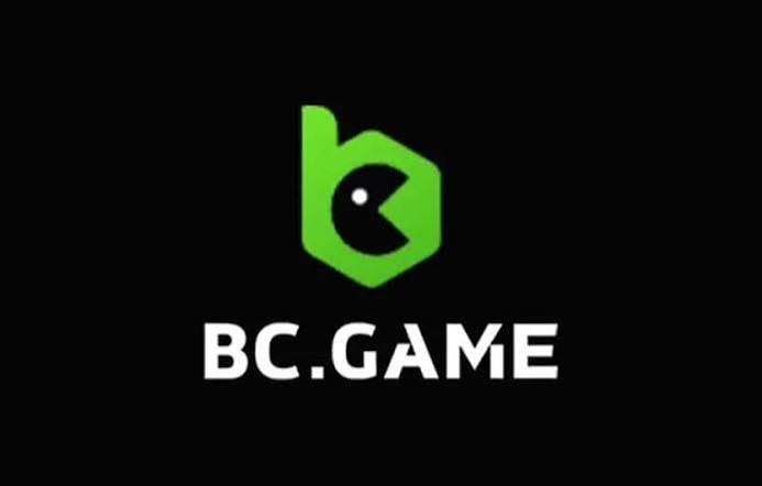 Explore BC.Game Casino and Sportsbook A New Era in Online Gaming