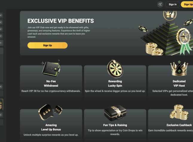 Exploring JB Casino Indonesia A Comprehensive Guide 1137202317