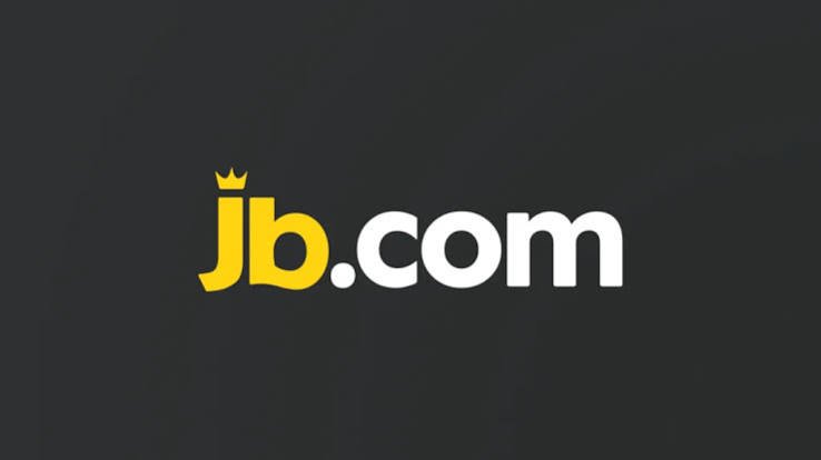 Exploring JB Casino Indonesia A Comprehensive Guide 1137202317