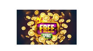 Maximizing Your Wins Free Spins No Deposit Strategies