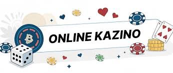 Ξένα Καζίνο Χωρίς Ταυτοποίηση Η Νέα Τάση στον Κόσμο του Παιχνιδιού Ξένα Καζίνο Χωρίς Ταυτοποίηση Η Νέα Τάση στον Κόσμο του Παιχνιδιού