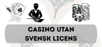 Utländska Casino med Snabb Utbetalning - Fördelar och Nackdelar