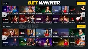 Your Ultimate BetWinner Betting Guide 946677583 Your Ultimate BetWinner Betting Guide 946677583