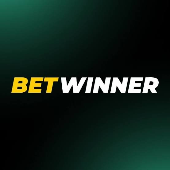 Your Ultimate BetWinner Betting Guide 946677583 Your Ultimate BetWinner Betting Guide 946677583