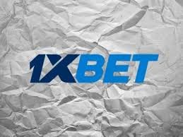 1xbet Myanmar The Ultimate Betting Experience -172369995