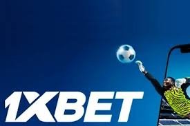 1xbet Myanmar The Ultimate Betting Experience -172369995