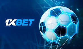 1xbet Portugal Your Complete Guide to Online Betting