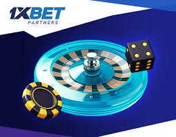1xbet Portugal Your Complete Guide to Online Betting