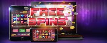 Apple Pay Casino Uden ROFUS Opdag Fordelene
