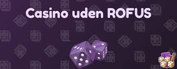 Bedste Zimpler Casino Uden ROFUS Din Guide til Spil uden Begrænsninger