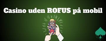Bet Uden Rufus Din Guide til Spil uden Begrænsninger Bet Uden Rufus Din Guide til Spil uden Begrænsninger
