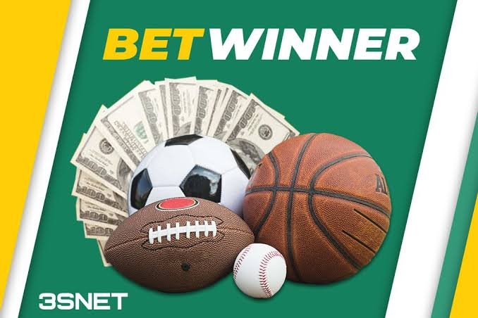 BetWinner Brazil Login How to Access Your Account