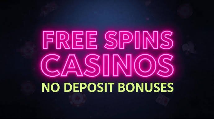 Discover Exciting 25 Free Spins on Registration Discover Exciting 25 Free Spins on Registration