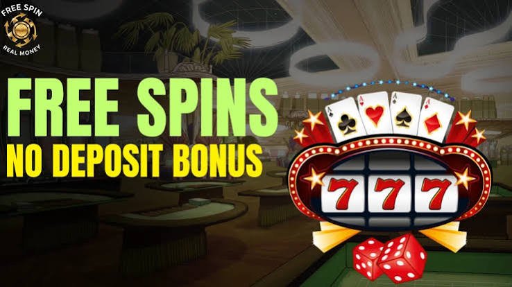Discover Exciting 25 Free Spins on Registration Discover Exciting 25 Free Spins on Registration