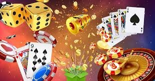 Discover the Magic of Slots Charm Casino 906456754 Discover the Magic of Slots Charm Casino 906456754