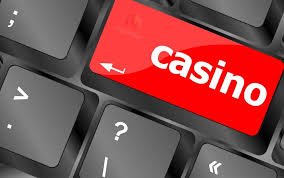 Discover the Magic of Slots Charm Casino 906456754 Discover the Magic of Slots Charm Casino 906456754