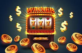 Discover the Thrills of Slots Angels Casino 979362973