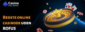 Guiden til Free Spins Bonuskoder Få Mest Ud Af Dit Spil