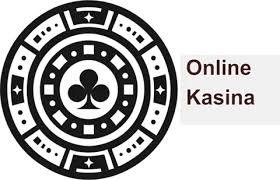 Nové zahraniční online casina Objevte širokou nabídku her a bonusů