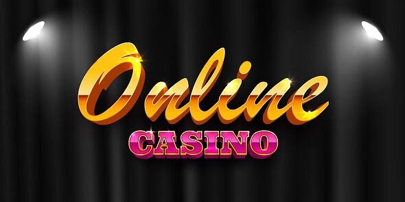 Nové zahraniční online casina Objevte širokou nabídku her a bonusů