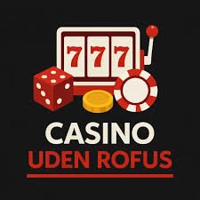 Nye Casinoer i Danmark - En Guide til De Bedste Online Casinoer Nye Casinoer i Danmark - En Guide til De Bedste Online Casinoer