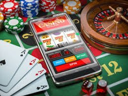 Online gambling Vše, co potřebujete vědět o online hazardních hrách Online gambling Vše, co potřebujete vědět o online hazardních hrách