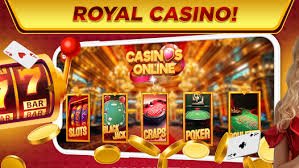 Online gambling Vše, co potřebujete vědět o online hazardních hrách Online gambling Vše, co potřebujete vědět o online hazardních hrách