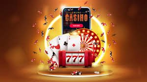 Online gambling Vše, co potřebujete vědět o online hazardních hrách Online gambling Vše, co potřebujete vědět o online hazardních hrách