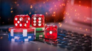 Slots Angels Your Ultimate Guide to Online Slot Gaming Slots Angels Your Ultimate Guide to Online Slot Gaming