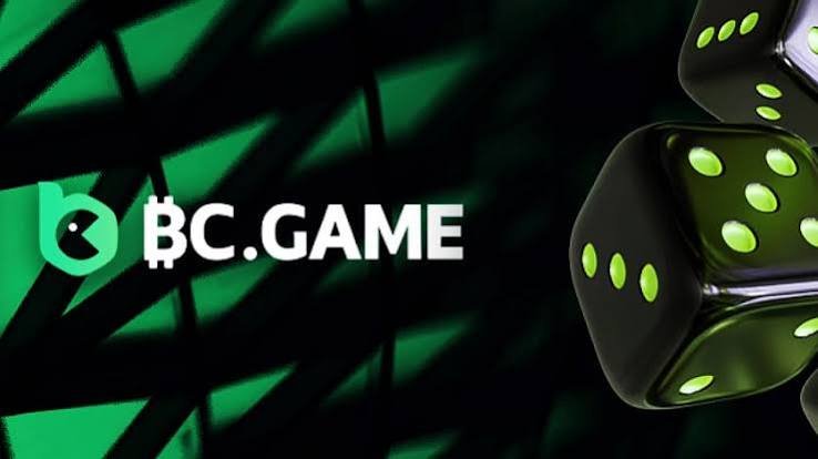 The Complete Guide to the BC.Game Registration Process 859313536 The Complete Guide to the BC.Game Registration Process 859313536