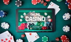 Trino Online Casino UK A Comprehensive Guide to Gaming Excellence Trino Online Casino UK A Comprehensive Guide to Gaming Excellence