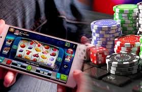 Understanding Fugu Casino Payments A Comprehensive Guide