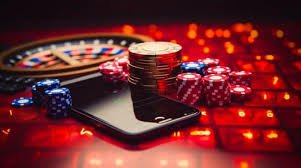 Understanding Fugu Casino Payments A Comprehensive Guide